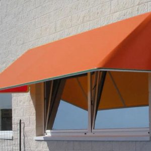 america-tenda-a-cappottina-struttura-fissa