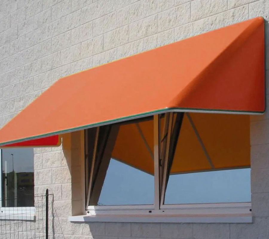 america-tenda-a-cappottina-struttura-fissa