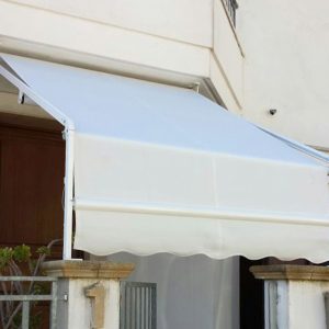 giada-gioia-tenda-attico-veranda-giardino