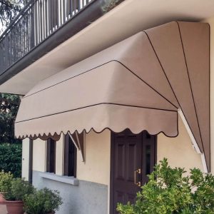 monica-gradini-tenda-a-cappottina