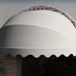 sandra-tenda-a-cappottina-grigio