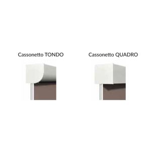 screeny-110-cassonetto-tondo-e-quadro