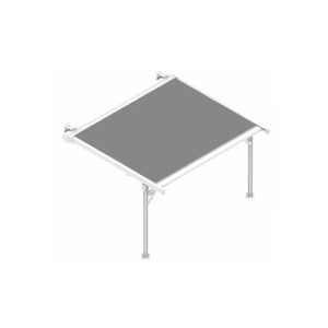 giotto-plus-tenda-attico