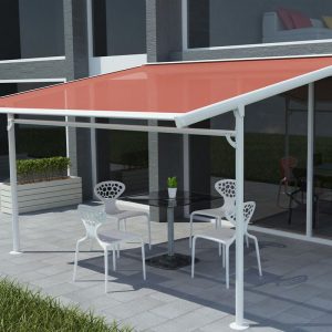 giotto-plus-tenda-attico-veranda