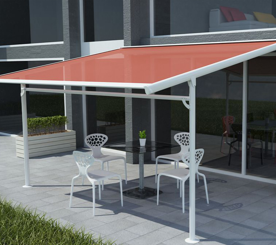 giotto-plus-tenda-attico-veranda