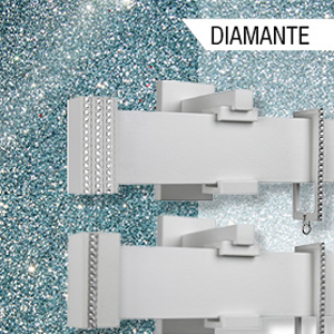 Collezione Diamante