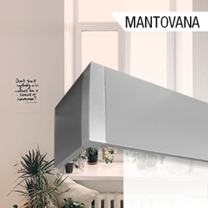 Mantovana