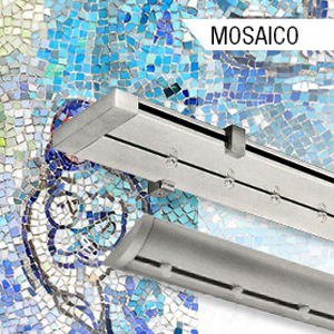 Collezione Mosaico