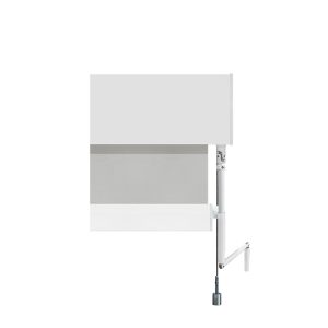 tende-tecniche-a-rullo-con-cassonetto-con-cavetti-nylon-catena-ad-argano-mm130