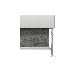 tende-tecniche-a-rullo-con-cassonetto-quadro-a-argano-mm83