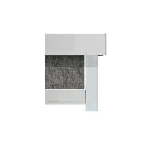 tende-tecniche-rullo-cassonetto-sistema-mm83-quadro-zip-motore-