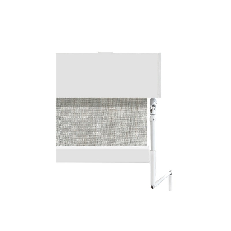 tende-tecniche-rullo-con-cassonetto-quadro-argano-mm110