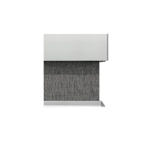 tende-tecniche-rullo-con-cassonetto-quadro-motore-mm83