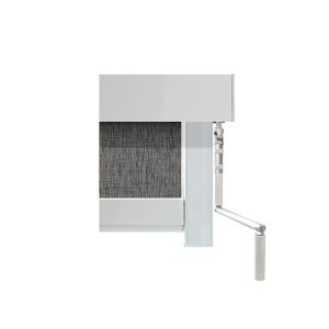 tende-tecniche-rullo-con-cassonetto-quadro-sistema-mm83-zip-ad-argano-