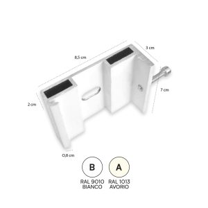 2. Mensola soffitto tds caduta c-cass_2