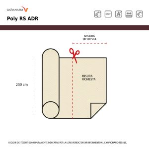 2_PVC Poly RS ADR 650