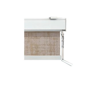 tende-tecniche-a-rullo-con-cassonetto-quadro-a-argano-mm61