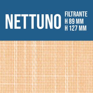 2. Nettuno IGN