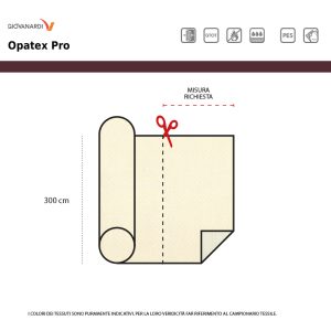 2_Opatex Pro-details