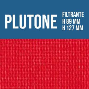 3. Plutone NO-IGN