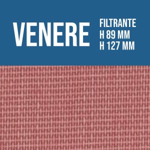 4. Venere IGN